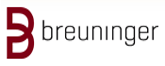 breuninger.de