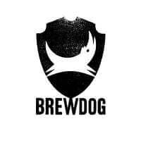 Brewdog Gutscheincodes 
