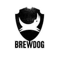 brewdog.com