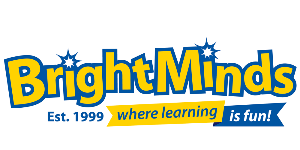 brightminds.co.uk