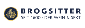 brogsitter.de