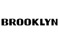 brooklyn-shop.de