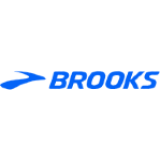 brooksrunning.eu