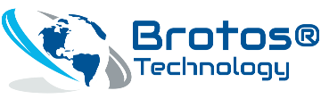 brotos-technology.de
