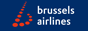 brusselsairlines.com