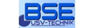 bse-usv-technik.de