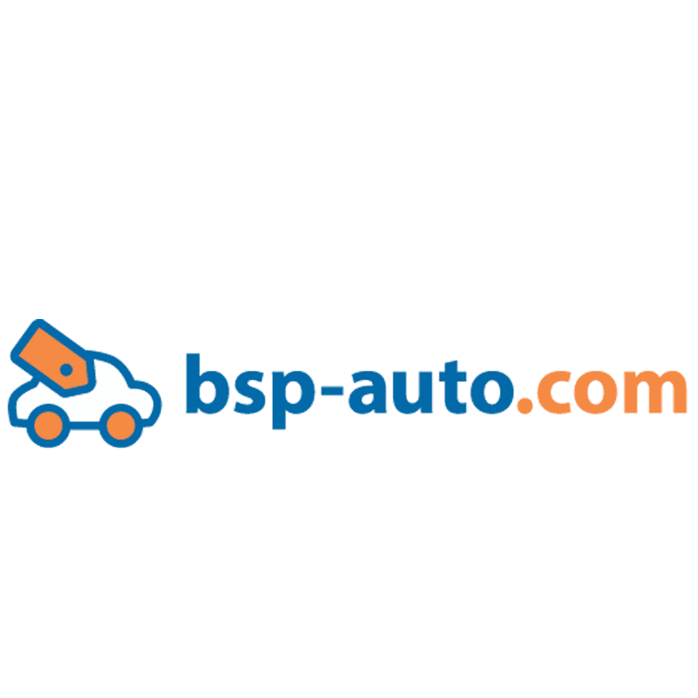bsp-auto.com