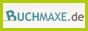 buchmaxe.de