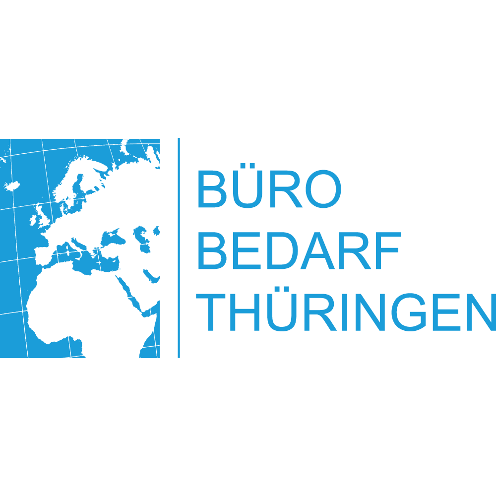 buero-bedarf-thueringen.de