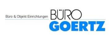 buero-goertz.de