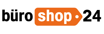 bueroshop24.de