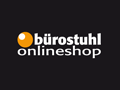 buerostuhl-onlineshop.de