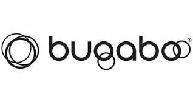 bugaboo.com