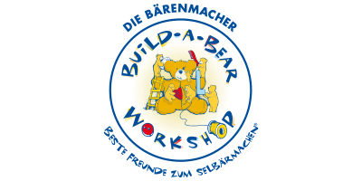 buildabear.de