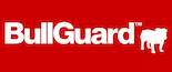 bullguard.com