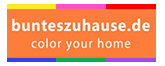 bunteszuhause.de