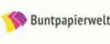 buntpapierwelt.de