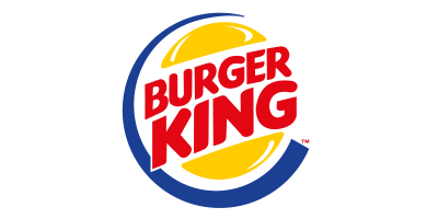 burgerking.de