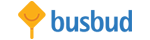 busbud.com