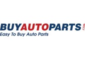 buyautoparts.com