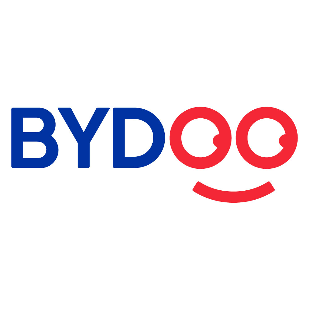 bydoo.de