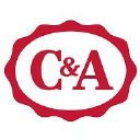 c-and-a.com