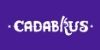 cadabrus.com