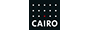 cairo.de