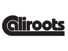 caliroots.de