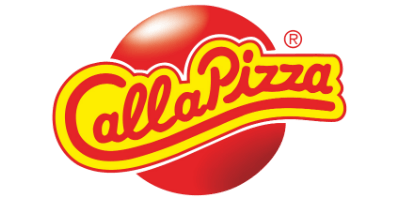 call-a-pizza.de