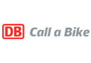 callabike-interaktiv.de