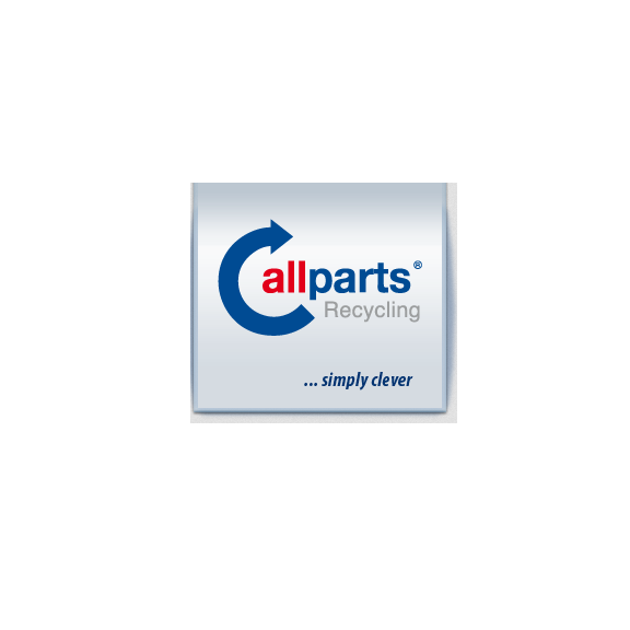 callparts.de