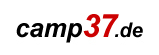 camp37.de