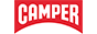 camper.com