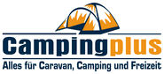 campingplus.de