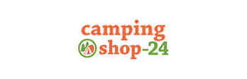 campingshop-24.de