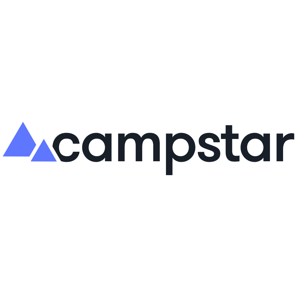 campstar.com