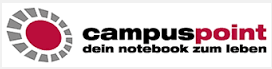 campuspoint.de