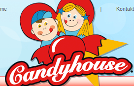 candyhouse.de