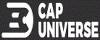 capuniverse.de