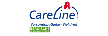 care-line.biz