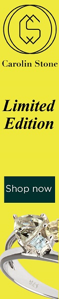 carolinstone.com