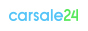 carsale24.com