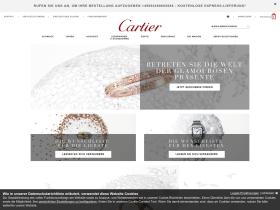 cartier.de