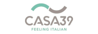 casa39.de