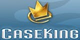 caseking.de