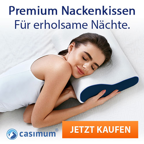 casimum.de