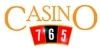 casino765.com