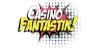 casinofantastik.com