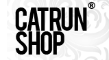catrun-shop.de